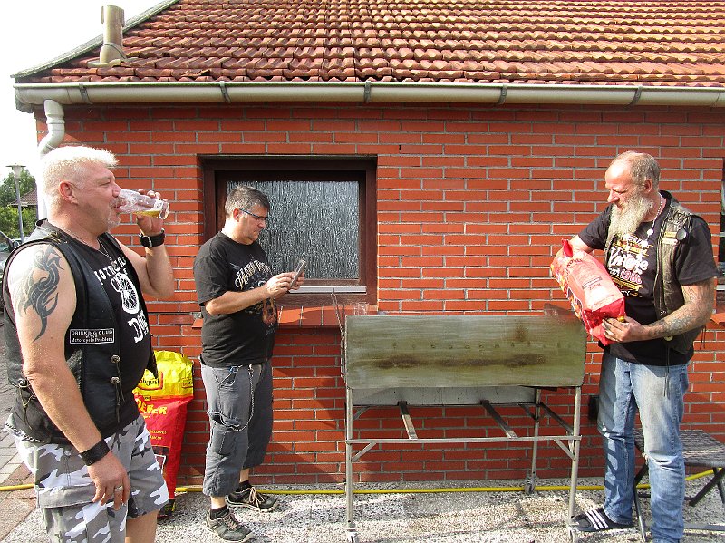 2018.08.18 Langen ist 50 (127).JPG